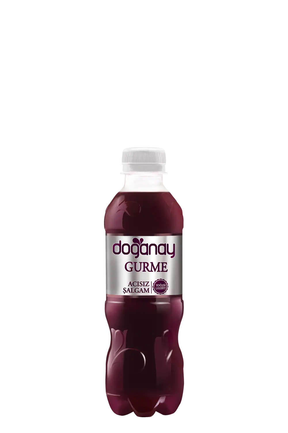 Doğanay Gurme Acısız Şalgam Pet 300 ml